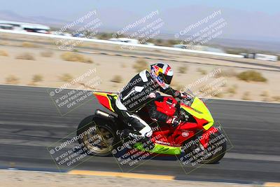 media/Jan-14-2024-SoCal Trackdays (Sun) [[2e55ec21a6]]/Turn 12 Inside (945am)/